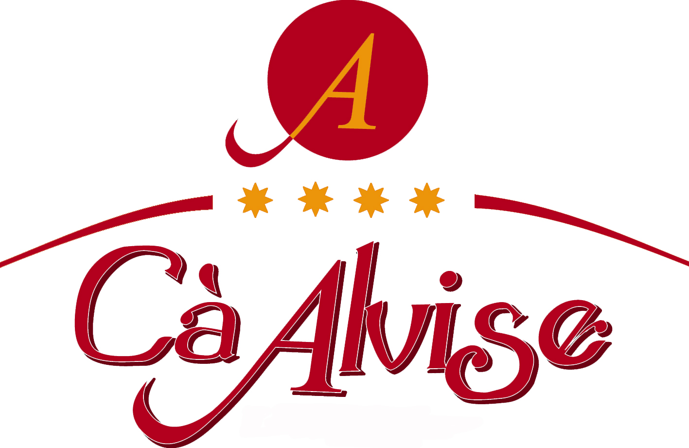 Hotel Ca Alvise