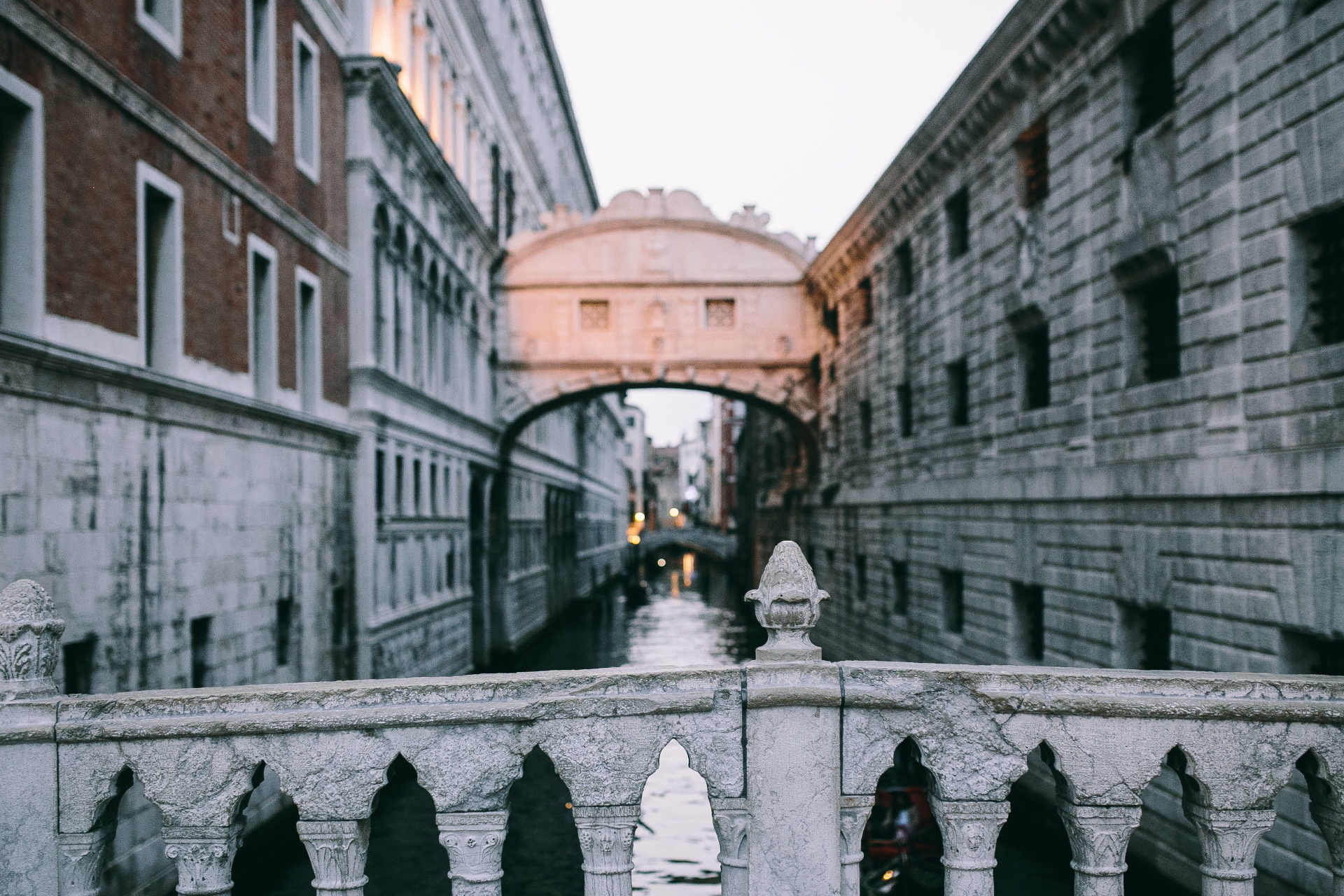 hotel-near-st-marks-square-venice